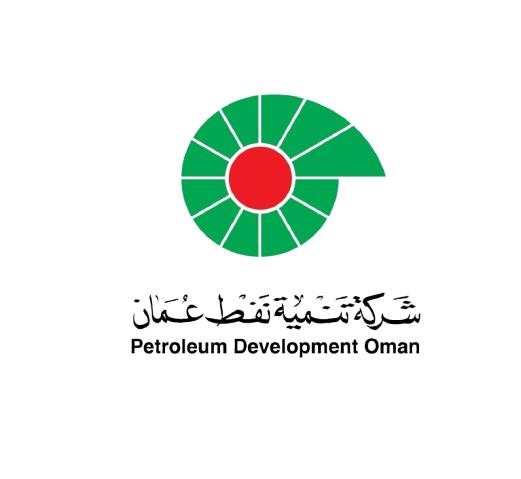 شركة تنمية نفط عمان